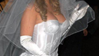 The Matrimony Of Mimi